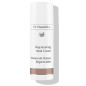 Bálsamo de manos regenerador Dr. Hauschka 50 ml.