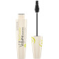 Mascara Fresh Volume (Negro) Sante 10 ml. Mascara Fresh Volume (Negro) Sante 10 ml.