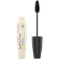 Mascara pestañas Sante Mademoiselle Sensitive Negro 12 ml.