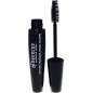 Mascara Benecos Vegan Volume Magic Black