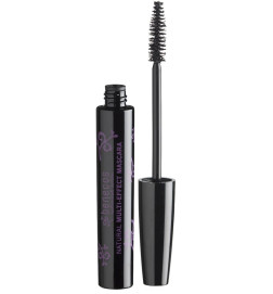 Mascara Benecos Natural Multi Effect (Negro)