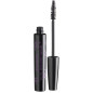 Mascara Benecos Natural Multi Effect (Negro)