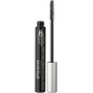 Mascara Benecos Super Long Lashes (Negro)