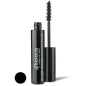 Mascara Benecos Maximum Volume (Negro)