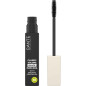 Mascara Classic Volume Sante 01 Negro 8 ml.