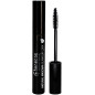 Mascara Benecos Glamour Look negro