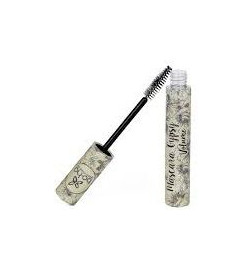 Mascara Gipsy Volume Negro Boho