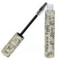 Mascara Gipsy Volume Negro Boho