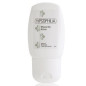 Mascarilla activa Meliloto Yipsophilia 50 ml.