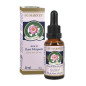 Aceite de Rosa Mosqueta virgen Marnys 30 ml.