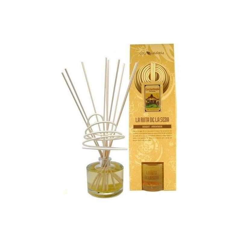 Mikado Constantinopla D'Occ Catalonia 100 ml.