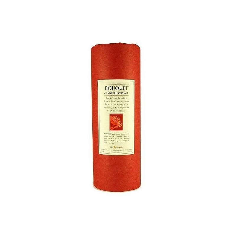 Mikado Canelle-Orange D'Occ Catalonia 100 ml.