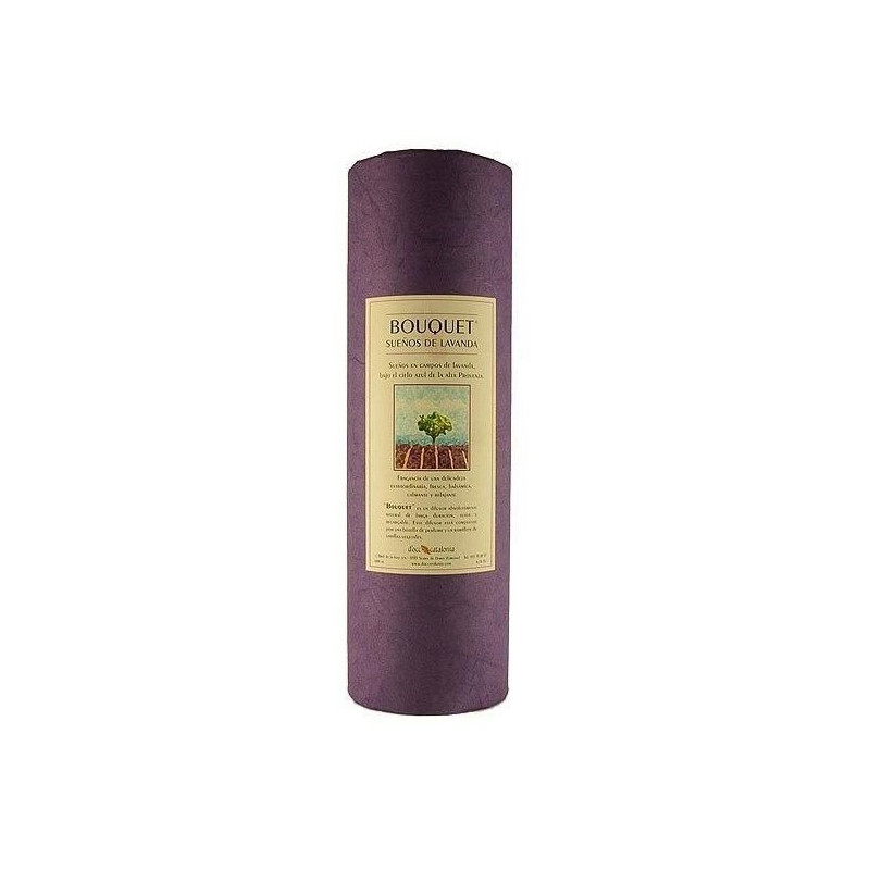 Mikado Sueños de Lavanda D'Occ Catalonia 100 ml.