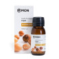 Aceite puro Argán bio Mon 60 ml.