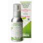 Repelente antimosquitos Bio Argital 90 ml.