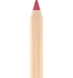 Lápiz perfilador labios 04 Blooming Scarlet Sante