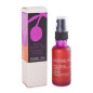 Serum facial regenerador y reafirmante (piel madura) Matarrania 30 ml.