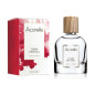 Eau de Parfum Tendre Patchouli Acorelle 50 ml.