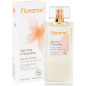 Eau de Toilette Cítricos Irresistibles Florame 100 ml.