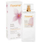 Eau de Toilette Fruta Exquisita Florame 100 ml.