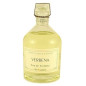 EDT Verbena D'Occ Catalonia 250 ml.