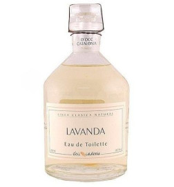 EDT Lavanda D'Occ Catalonia 250 ml.