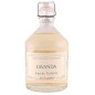 EDT Lavanda D'Occ Catalonia 250 ml.