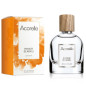 Eau de Parfum Envolée de Neroli Acorelle 50 ml.