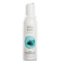 Crema Camino de Santiago Amapola Biocosmetics 250 ml.