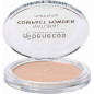 Polvo compacto Benecos Sand/Arena