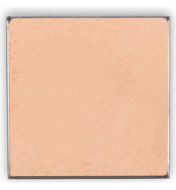 Recarga Polvo Compacto 03 Cold Rose Benecos