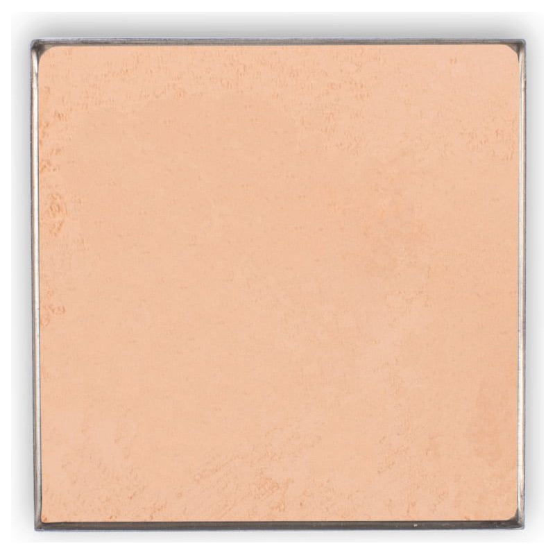 Recarga Polvo Compacto 03 Cold Rose Benecos