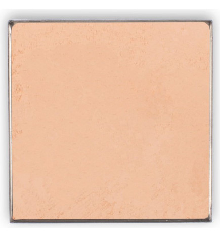 Recarga Polvo Compacto 03 Cold Rose Benecos