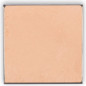 Recarga Polvo Compacto 03 Cold Rose Benecos