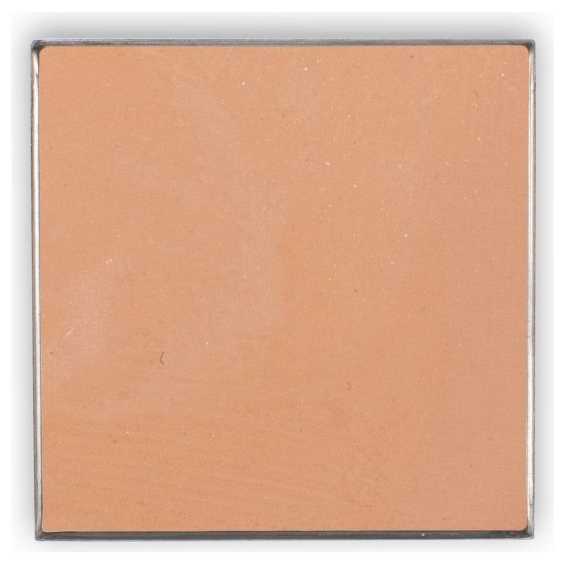 Recarga Polvo Compacto 04 Warm Desert Benecos