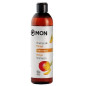 Champú de Mango Antifrizz (antiencrespamiento) Mon 300 ml.