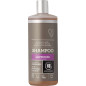 Champú Lavanda Brillo todo tipo de cabello Urtekram 500 ml.