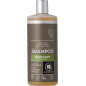 Champú Romero cabello fino Urtekram 500 ml.