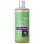 Champú Aloe Vera cabello normal Urtekram 500 ml. Champú Aloe Vera cabello normal Urtekram 500 ml.