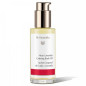 Aceite Corporal de Lodo y Lavanda Dr. Hauschka 75 ml.