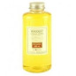 Recarga Canelle-Orange D'Occ Catalonia 200 ml.