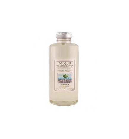 Recarga Sueños de Lavanda D'Occ Catalonia 200 ml.