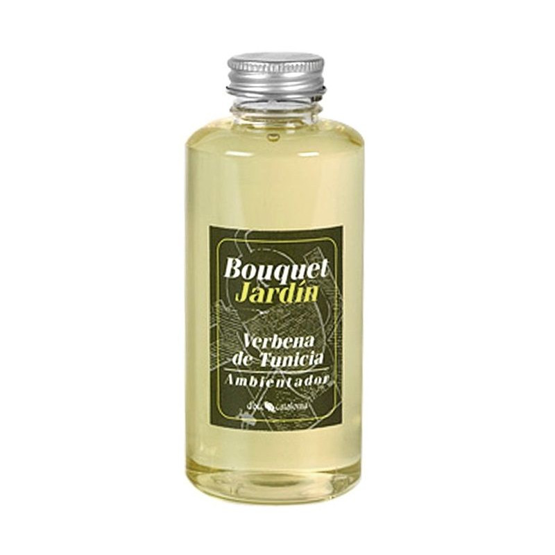 Recarga Verbena de Tunicia D'Occ Catalonia 200 ml.