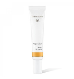 Serum de noche Dr. Hauschka 25 ml.