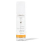 Spray Cura Intensiva Dr. Hauschka 03 Calmante