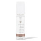 Spray Cura Intensiva Dr. Hauschka 04 Regeneradora