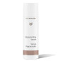 Serum regenerador Dr. Hauschka 30 ml.