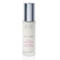 NatuRepair Fluido Detox & Reparador Annemarie Borlind 50 ml. (día y noche)