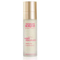 System Absolute Fluido de Belleza Serum Annemarie Borlind 50 ml.