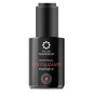 Serum Revitalizante Taller Madreselva 30 ml.